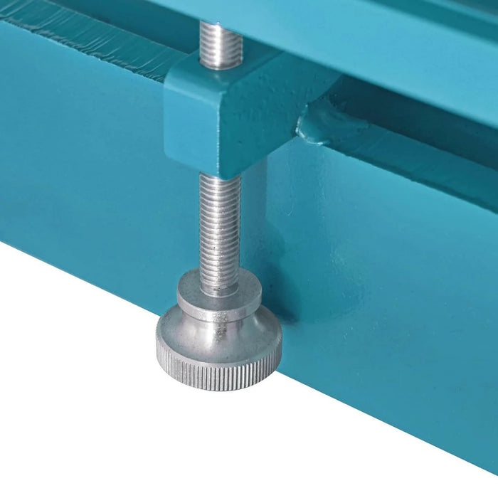 Torin Hydraulic Lift Table