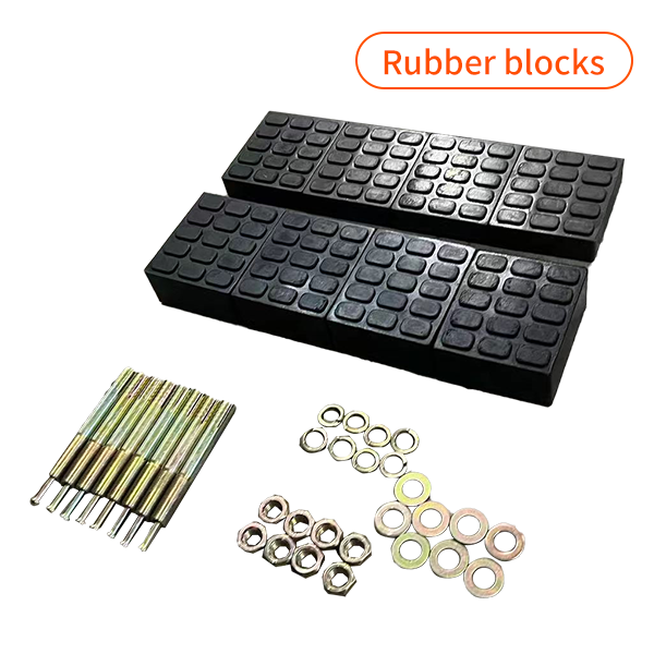 Katool X90E Mid Rise Scissor Lift 220V